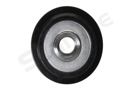 RS111810 STARLINE