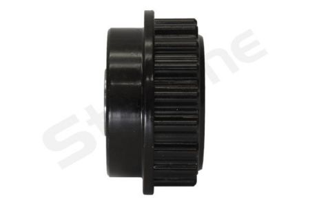 RS111810 STARLINE