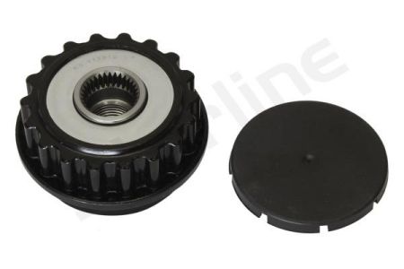 RS111810 STARLINE