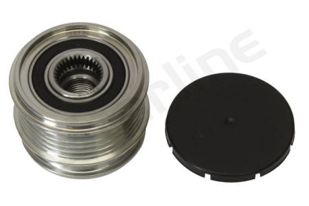 RS112110 STARLINE