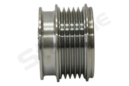 RS112110 STARLINE