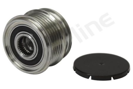 RS112110 STARLINE