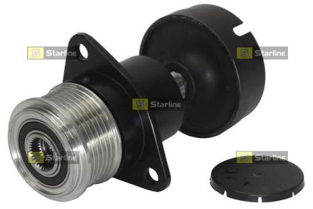 RS115710 STARLINE