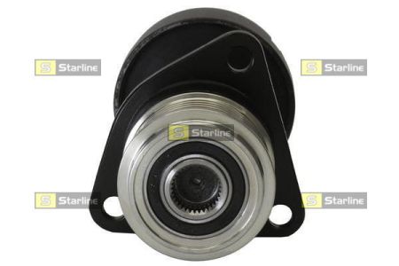 RS115710 STARLINE
