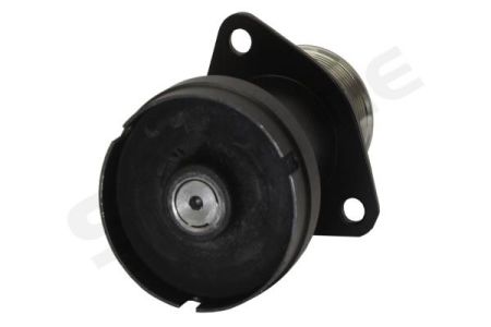 RS115710 STARLINE