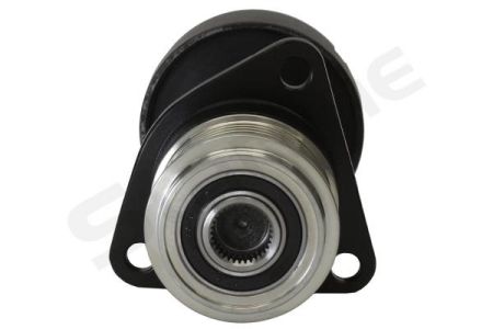 RS115710 STARLINE