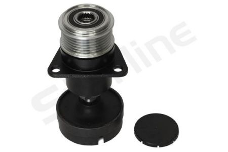 RS115710 STARLINE