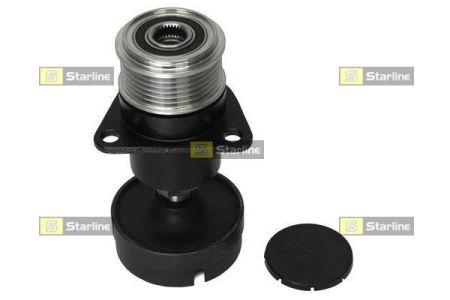 RS115710 STARLINE