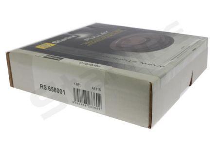 RS658001 STARLINE