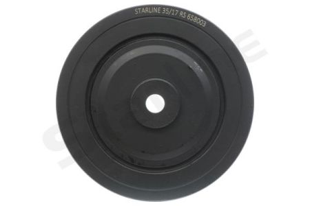 Шкив ремня