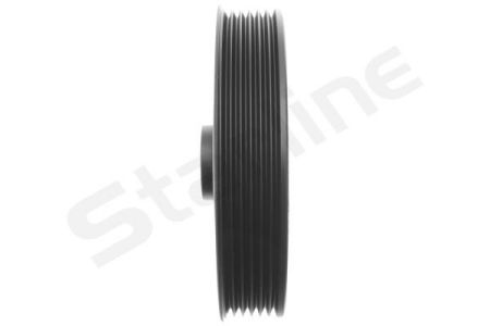 RS658003 STARLINE