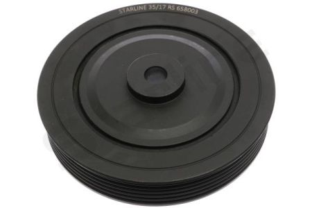 RS658003 STARLINE