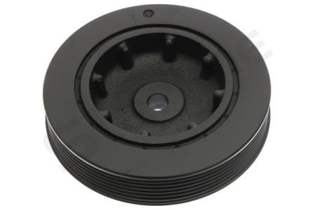 RS658003 STARLINE