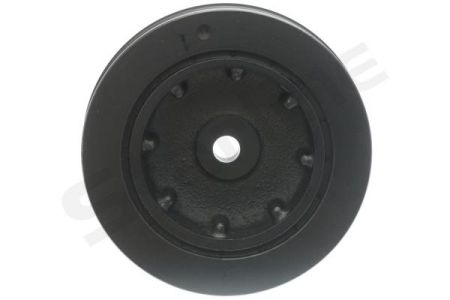 RS658003 STARLINE