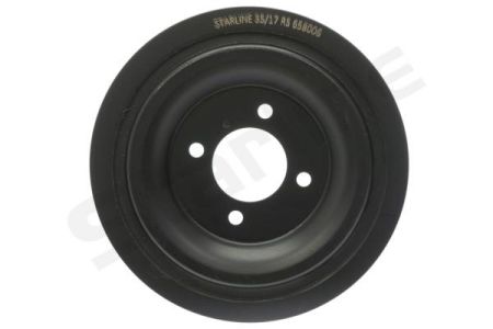 RS658006 STARLINE