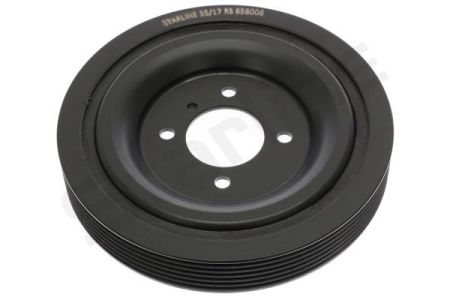 RS658006 STARLINE