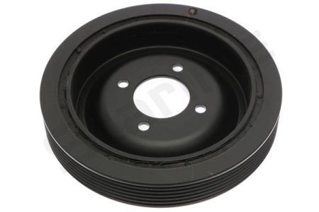 RS658006 STARLINE