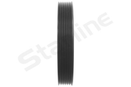 RS658006 STARLINE