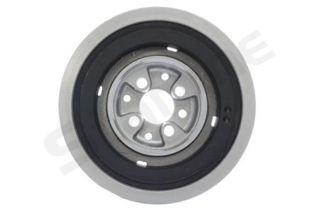 RS658011 STARLINE