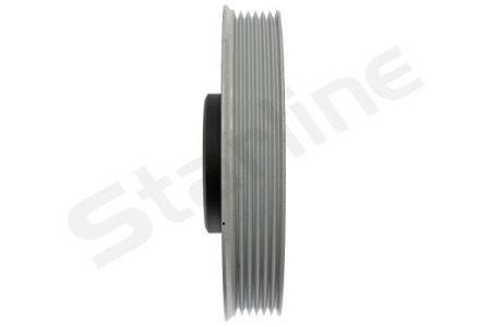 RS658016 STARLINE