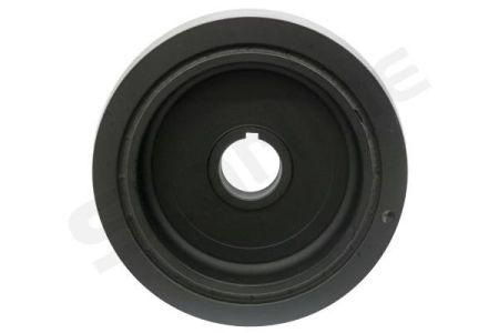 RS658016 STARLINE