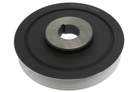 RS658016 STARLINE