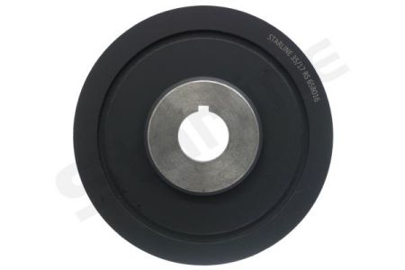 RS658016 STARLINE