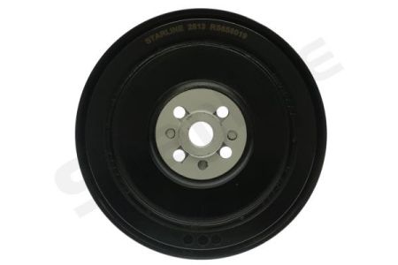RS658019 STARLINE