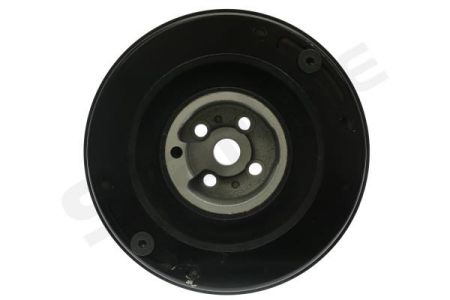 RS658019 STARLINE