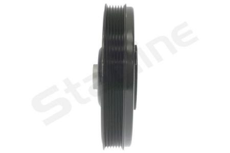 RS658019 STARLINE