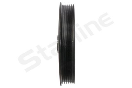 RS658022 STARLINE
