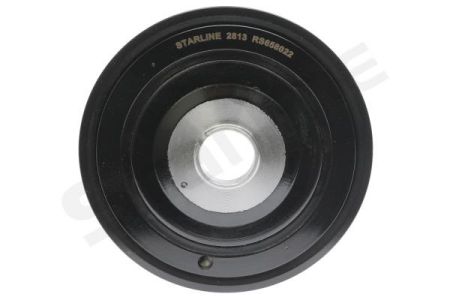RS658022 STARLINE