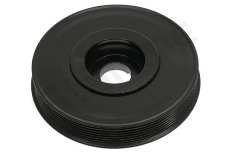 RS658022 STARLINE