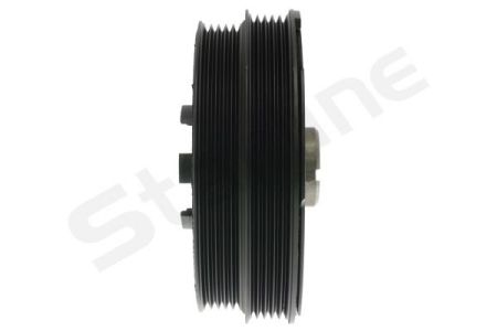 RS658025 STARLINE