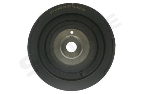 RS658025 STARLINE