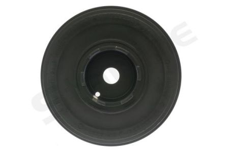 RS658025 STARLINE