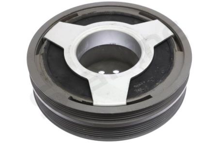 RS658026 STARLINE
