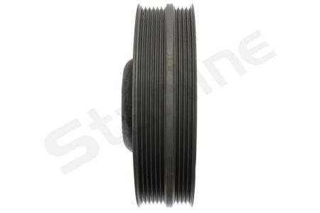 RS658026 STARLINE