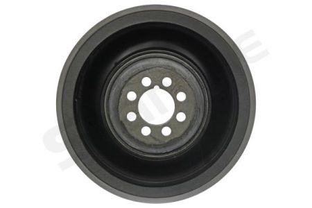RS658026 STARLINE
