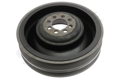 RS658026 STARLINE