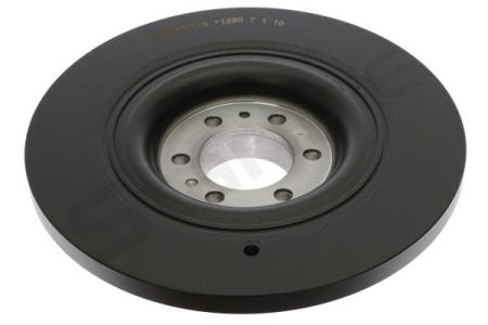 RS658028 STARLINE