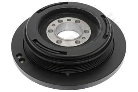 RS658028 STARLINE