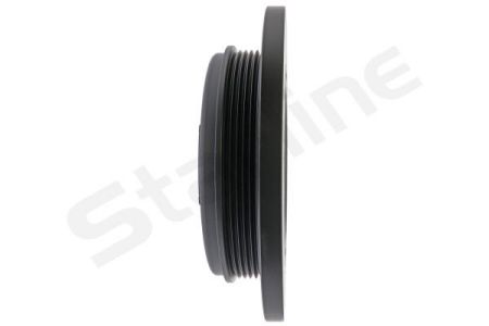 RS658028 STARLINE