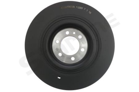 RS658028 STARLINE
