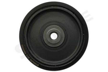 RS658029 STARLINE