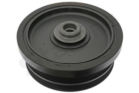 RS658029 STARLINE
