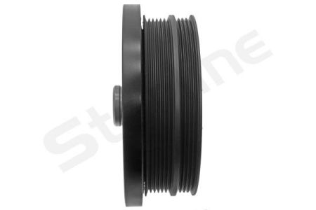 RS658029 STARLINE
