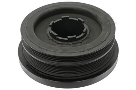 RS658029 STARLINE