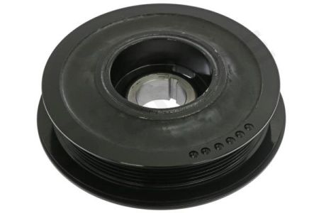 RS658031 STARLINE