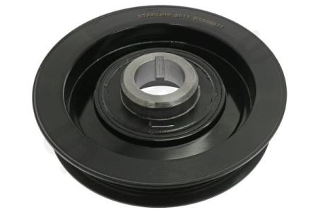 RS658031 STARLINE